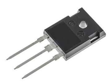 Infineon IRGP6690DPBF Device