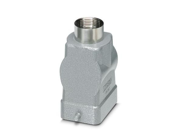 Phoenix Contact 1460021 Connector