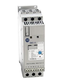 Allen Bradley 150-C317NBR Device