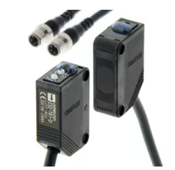 OMRON E3Z-T61K-M3J 0.3M Device