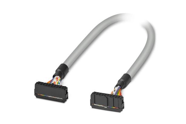 Phoenix Contact 2296485 Device
