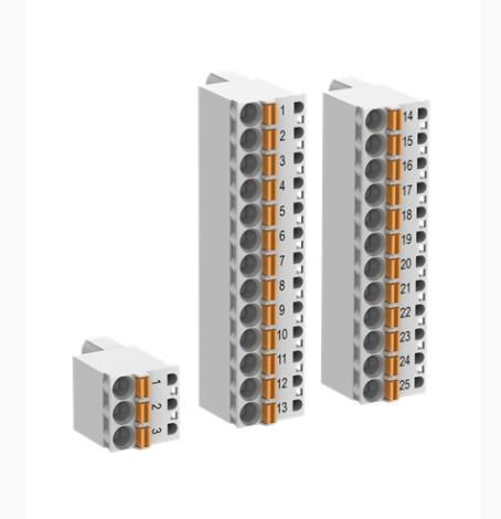 ABB 1SAP187400R0005 Device