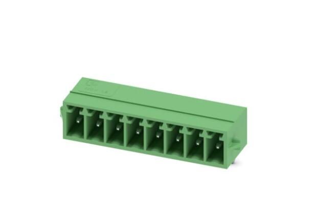 Phoenix Contact 1731730 Connector