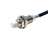 OMRON E2E-X5MB1D12 5M Device