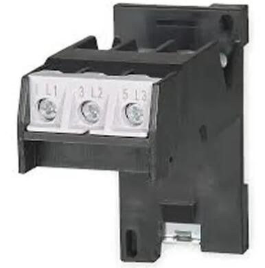 ABB RT2XP Device