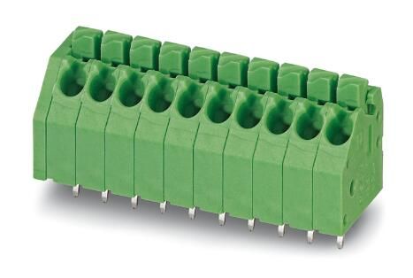 Phoenix Contact 1840572 Connector
