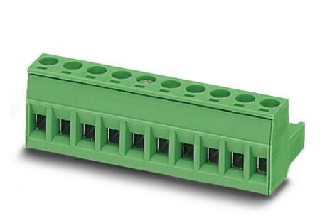 Phoenix Contact 1872143 Connector