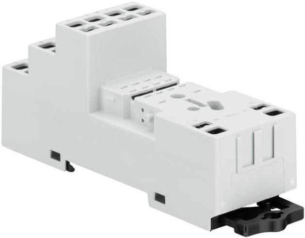 ABB 1SVR405651R3200 SOCKET