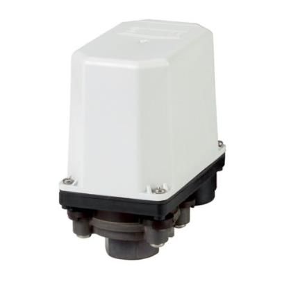 EATON/Moeller 058691 MCS22-G Device