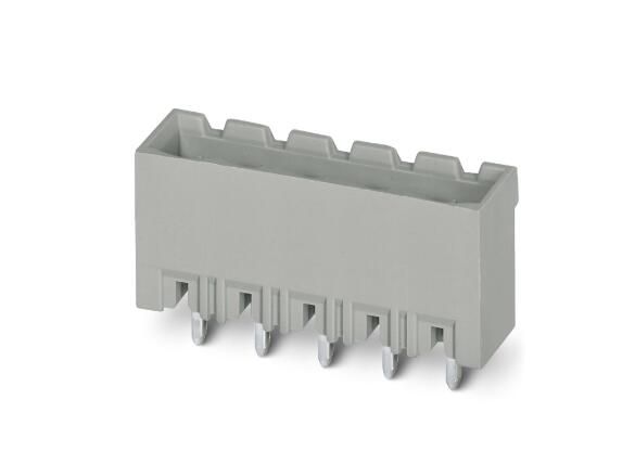 Phoenix Contact 5446309 Connector