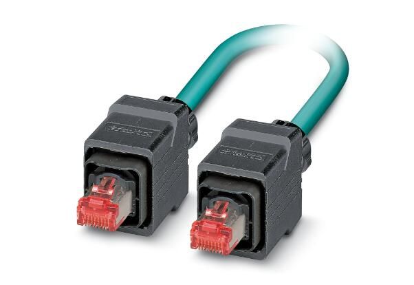 Phoenix Contact 1408966 Cable