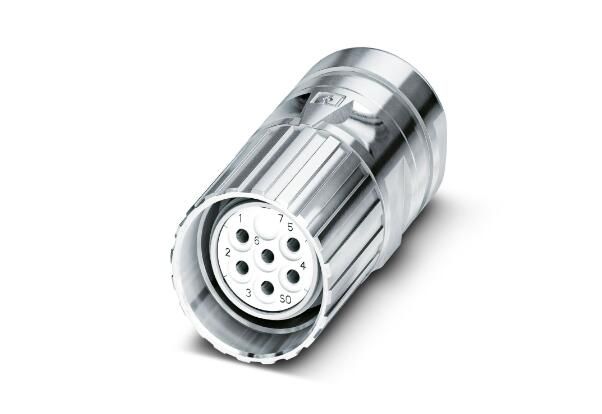 Phoenix Contact 1619748 Cable