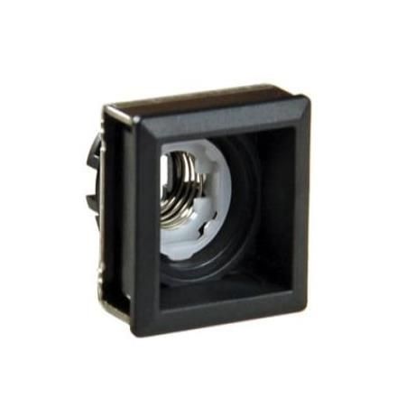 IDEC LBW6L-A0 Device