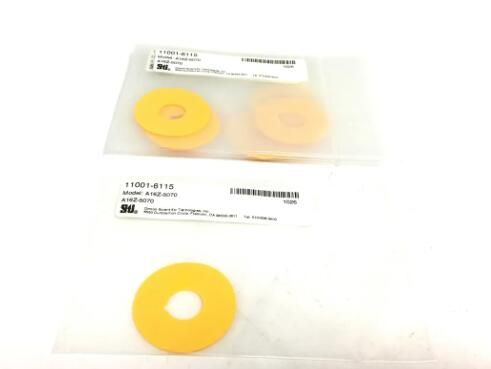 OMRON A16Z-5070 Device