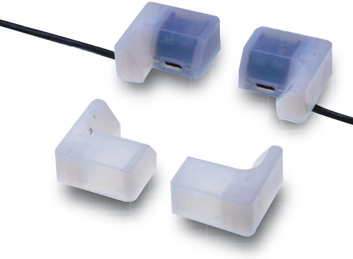 OMRON EE9C01 Sensor