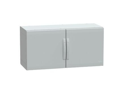 Schneider Electric NSYPLA5104G polyester