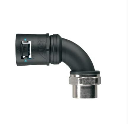 ABB AT16/M16/CSF90/BLB Device