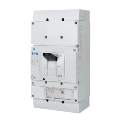 EATON/Moeller 265766 NZMH4-AE1250 Device