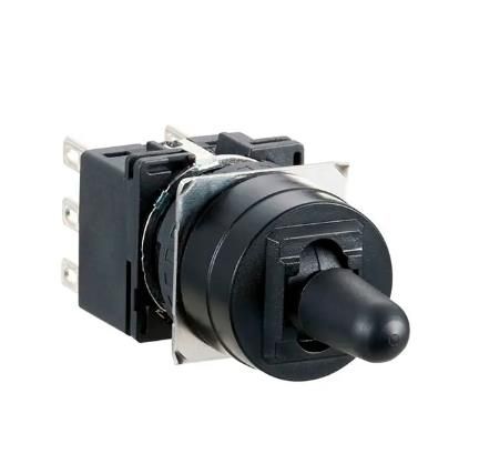 IDEC LB1T-33T6 Device