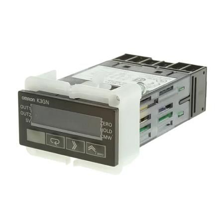 OMRON K3GN-NDT1 24VDC Device