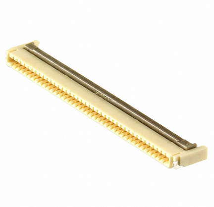 OMRON XF2W-4015-1A Device