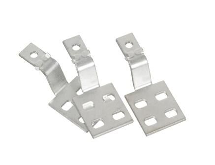 Schneider Electric LA9FG980 LED
