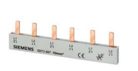 Siemens 5ST3704 Device