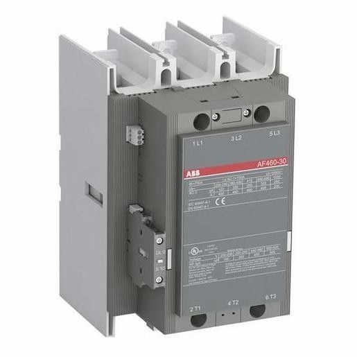 ABB AF460N6-3011-70 Connector