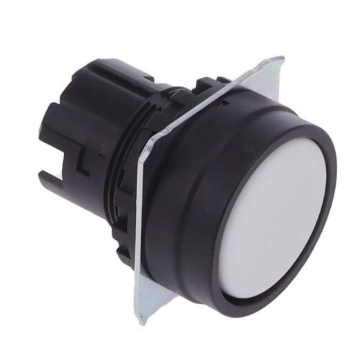 OMRON A22NZBNANWA Button