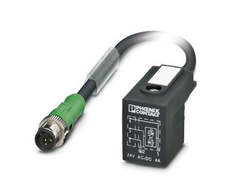 Phoenix Contact 1438723 Cable