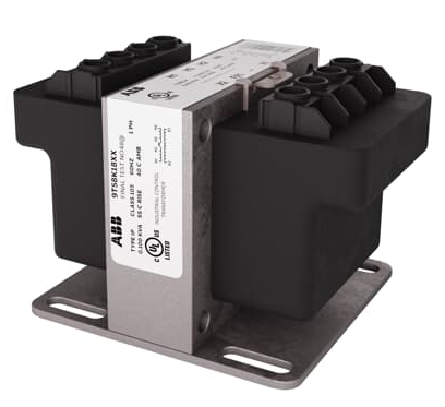 ABB 9T58K2909 Device