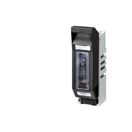 Siemens 3NH7030 Fuse