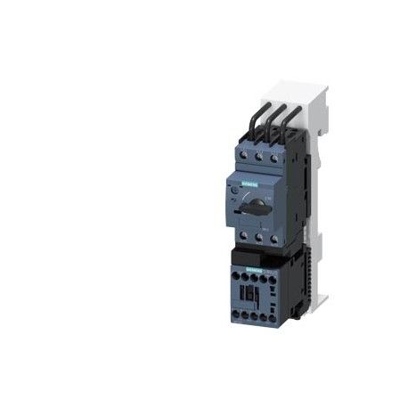 Siemens 3RA21100FD151AP0 Starter