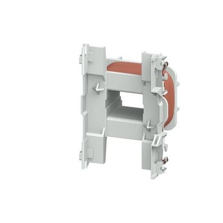 Siemens 3RT29265AH01 Contactor
