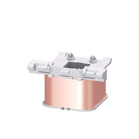 Siemens 3RT29345AB01 Device