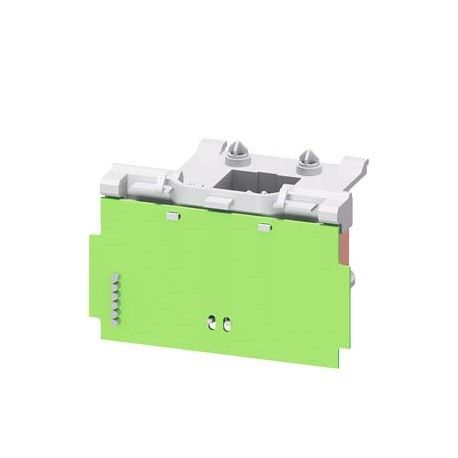 Siemens 3RT29345ND31 Device