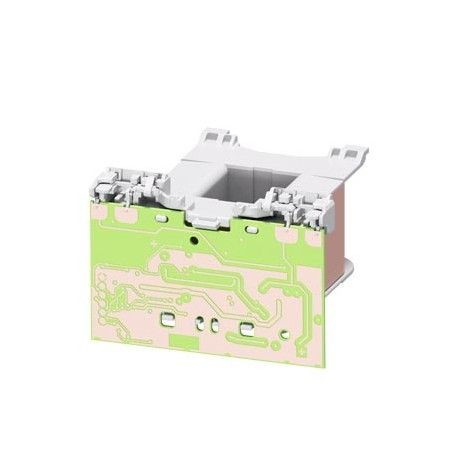 Siemens 3RT29445NE31 Device