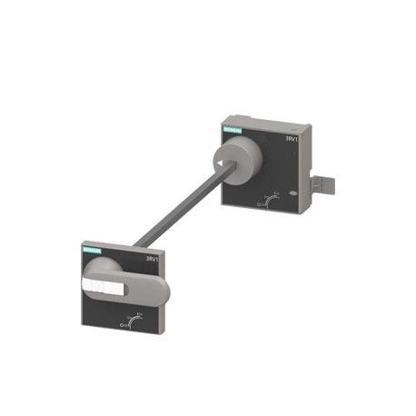 Siemens 3RV1976-0BA0 Device