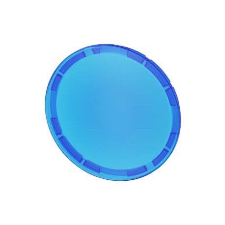 Siemens 3SU19010FT500AA0 Button