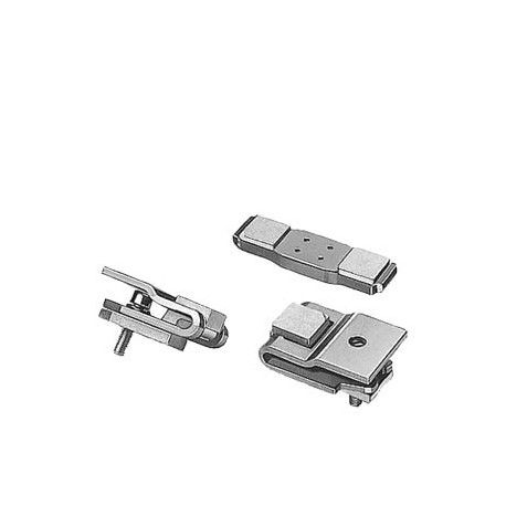 Siemens 3TY75100A Device