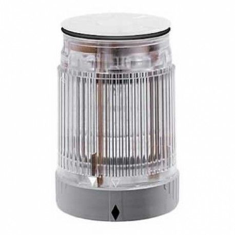 Telemecanique XVPC6G7W Indicator