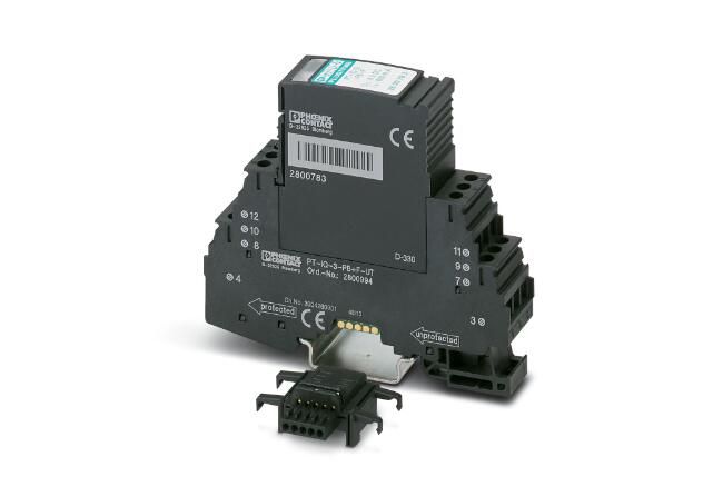 Phoenix Contact 2800994 Protector