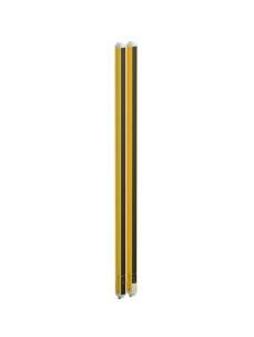 ABB 2TLA022305R0200 Light