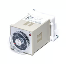 OMRON E5C2-R20P-D AC100-240 0-200 Device