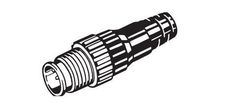OMRON DRS22 Resistor