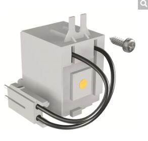 ABB KT5U4 TMAX