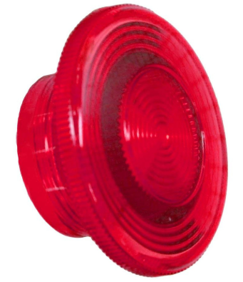 IDEC ALN3LU-R Device