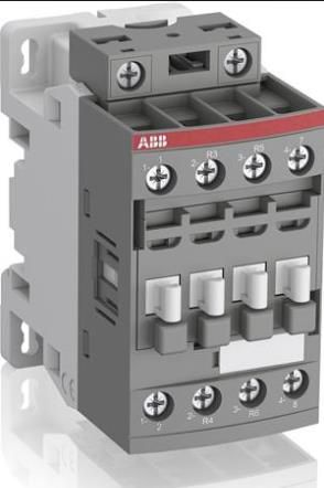 ABB AF09Z-22-00-22 Connector