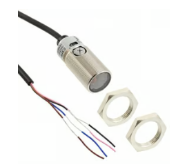 OMRON E3FB-DP11 2M Device