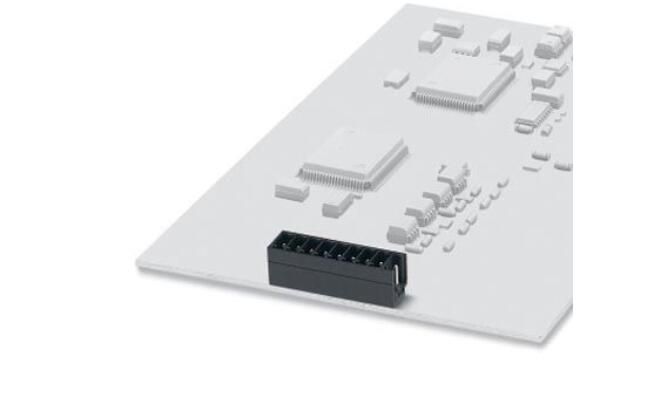 Phoenix Contact 1961850 Connector